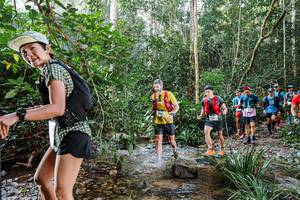 BIB: 
                            <button type="button" onclick="openModal(22349546)" class="btn btn-primary btn-sm float-right btn-popup" data-toggle="modal" data-target=".modal-high-quality">
                        <i class="fas fa-shopping-cart"></i> Add to Cart
                    </button>
                                            <button type="button" onclick="isThisMe(22349546, true)" class="btn btn-success btn-sm float-right btn-popup btn-isme hidden" data-toggle="tooltip" data-placement="bottom" title="นี่คือรูปของคุณใช่ไหม คลิกที่นี่เพื่อเอาเข้าอัลบั้ม">
                        <i class="fas fa-plus"></i> Add to album
                    </button>
                    <button type="button" onclick="isThisMe(22349546, false)" class="btn btn-warning btn-sm float-right btn-popup btn-isnotme hidden">
                        <i class="fas fa-ban"></i> Remove from album
                    </button>